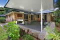 Property photo of 17 Jane Street Palmwoods QLD 4555