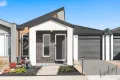 Property photo of 53 Bridgewater Parkway Wallan VIC 3756