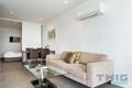 Property photo of 609/7 Katherine Place Melbourne VIC 3000