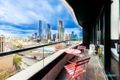 Property photo of 609/7 Katherine Place Melbourne VIC 3000