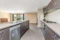 Property photo of 3 Cranbourne Way Byford WA 6122