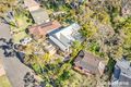Property photo of 57 Dean Parade Lemon Tree Passage NSW 2319