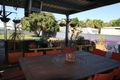 Property photo of 135 Ninth Avenue Home Hill QLD 4806