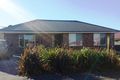 Property photo of 12 Peppe Drive Sorell TAS 7172