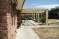 Property photo of 12 Peppe Drive Sorell TAS 7172
