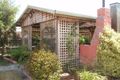 Property photo of 12 Peppe Drive Sorell TAS 7172