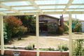 Property photo of 12 Peppe Drive Sorell TAS 7172