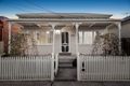 Property photo of 12 Claude Street Northcote VIC 3070