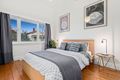 Property photo of 12 Claude Street Northcote VIC 3070