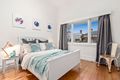 Property photo of 12 Claude Street Northcote VIC 3070