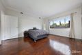 Property photo of 28 Franklin Street Moorabbin VIC 3189