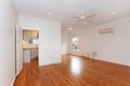 Property photo of 46 Parr Parade Narraweena NSW 2099
