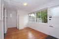 Property photo of 46 Parr Parade Narraweena NSW 2099