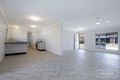 Property photo of 19 Mitchell Street Boronia Heights QLD 4124