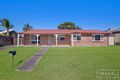 Property photo of 19 Mitchell Street Boronia Heights QLD 4124