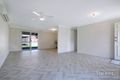 Property photo of 19 Mitchell Street Boronia Heights QLD 4124