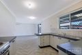 Property photo of 19 Mitchell Street Boronia Heights QLD 4124