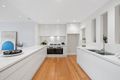Property photo of 8 Walsh Street Ormond VIC 3204
