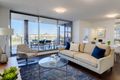 Property photo of 2801/42 Laver Drive Robina QLD 4226