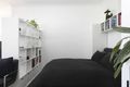 Property photo of 22/86 Stanley Street Darlinghurst NSW 2010