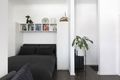 Property photo of 22/86 Stanley Street Darlinghurst NSW 2010