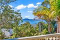 Property photo of 57 Dean Parade Lemon Tree Passage NSW 2319