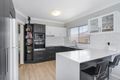 Property photo of 20 Burilla Street South Tamworth NSW 2340