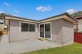 Property photo of 17 McKay Street Dundas Valley NSW 2117