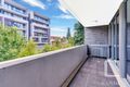 Property photo of 455/7 Hirst Street Arncliffe NSW 2205
