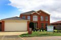 Property photo of 20 Chadway Avenue Tarneit VIC 3029