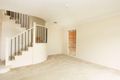 Property photo of 20 Chadway Avenue Tarneit VIC 3029