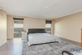 Property photo of 3 Cranbourne Way Byford WA 6122