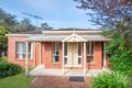 Property photo of 3/5 Premier Court Highton VIC 3216