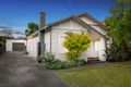 Property photo of 8 Walsh Street Ormond VIC 3204