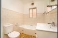 Property photo of 2/23 Chandos Street Ashfield NSW 2131