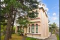 Property photo of 2/23 Chandos Street Ashfield NSW 2131