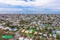 Property photo of 22 Grace Street Scarborough QLD 4020