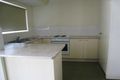 Property photo of 1/13 Phoenix Court Churchill QLD 4305