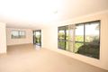 Property photo of 34 Benson Street Tweed Heads West NSW 2485