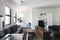Property photo of 22/86 Stanley Street Darlinghurst NSW 2010