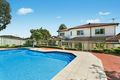 Property photo of 51 Llanberis Drive Menai NSW 2234