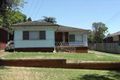 Property photo of 28 Lough Avenue Guildford NSW 2161
