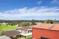 Property photo of 46 Edgeworth Avenue Kanahooka NSW 2530