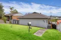 Property photo of 46 Edgeworth Avenue Kanahooka NSW 2530