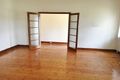 Property photo of 15 Glasgow Street Stanhope VIC 3623