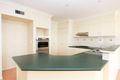 Property photo of 20 Chadway Avenue Tarneit VIC 3029