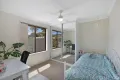 Property photo of 6/10 Moss Avenue Toukley NSW 2263
