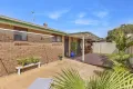 Property photo of 6/10 Moss Avenue Toukley NSW 2263