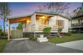 Property photo of 25 Cedar Drive Stapylton QLD 4207