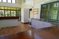 Property photo of 34 Alstonia Drive Nanum QLD 4874